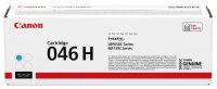 Canon 046H C  cyan Toner