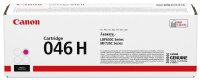 Canon 046H M  magenta Toner