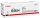 Canon 046H M  magenta Toner