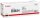 Canon 046H Y  gelb Toner