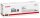 Canon 045H Y  gelb Toner