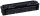 Canon 045H Y  gelb Toner