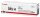 Canon 045H Y  gelb Toner