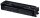 Canon 045H Y  gelb Toner