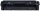 Canon 045H Y  gelb Toner