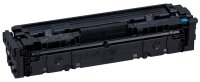 Canon 045H C  cyan Toner