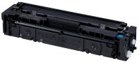 Canon 045H C  cyan Toner