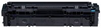 Canon 045H C  cyan Toner