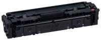 Canon 045H M  magenta Toner