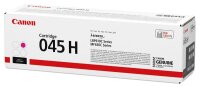 Canon 045H M  magenta Toner