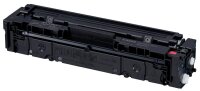 Canon 045H M  magenta Toner