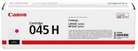 Canon 045H M  magenta Toner