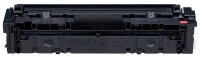 Canon 045H M  magenta Toner
