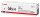 Canon 045H M  magenta Toner