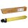 RICOH Type MP C3503/3004  gelb Toner