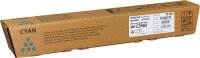 RICOH Type MP C3503/3004  cyan Toner