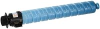 RICOH Type MP C3503/3004  cyan Toner