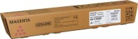 RICOH Type MP C3503/3004  magenta Toner