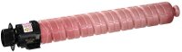 RICOH Type MP C3503/3004  magenta Toner