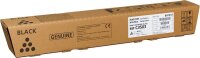 RICOH Type MP C3503/3004  schwarz Toner