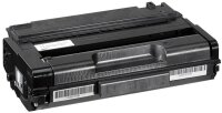 RICOH Type SP 3500XE  schwarz Toner