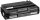 RICOH Type SP 3500XE  schwarz Toner