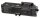 KMP K-T77  schwarz Toner kompatibel zu KYOCERA TK-1160