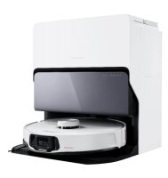 Roborock S8 MaxV Ultra Saugroboter