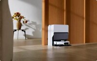 Roborock S8 MaxV Ultra Saugroboter