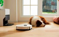 Roborock S8 MaxV Ultra Saugroboter
