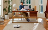Roborock S8 MaxV Ultra Saugroboter