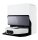 Roborock S8 MaxV Ultra Saugroboter