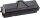 KMP K-T23X  schwarz Toner kompatibel zu KYOCERA TK-170XL