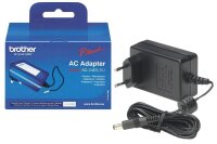 brother AD-24ES Netzadapter, 1 St.
