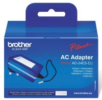 brother AD-24ES Netzadapter, 1 St.