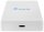 VARTA MAG PRO wireless Powerbank 5.000 mAh weiß