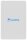 VARTA MAG PRO wireless Powerbank 5.000 mAh weiß