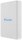 VARTA MAG PRO wireless Powerbank 5.000 mAh weiß