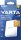 VARTA MAG PRO wireless Powerbank 5.000 mAh weiß