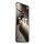 Xiaomi 14T Pro Dual-SIM-Smartphone titan-grey 512 GB