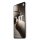 Xiaomi 14T Pro Dual-SIM-Smartphone titan-grey 512 GB