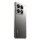 Xiaomi 14T Pro Dual-SIM-Smartphone titan-grey 512 GB