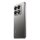Xiaomi 14T Pro Dual-SIM-Smartphone titan-grey 512 GB