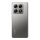 Xiaomi 14T Pro Dual-SIM-Smartphone titan-grey 512 GB