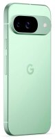 Google Pixel 9 Dual-SIM-Smartphone wintergrün 128 GB