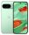 Google Pixel 9 Dual-SIM-Smartphone wintergrün 128 GB