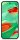 Google Pixel 9 Dual-SIM-Smartphone wintergrün 128 GB