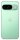 Google Pixel 9 Dual-SIM-Smartphone wintergrün 128 GB