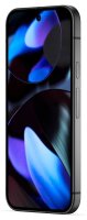 Google Pixel 9 Dual-SIM-Smartphone obsidian 128 GB