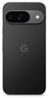 Google Pixel 9 Dual-SIM-Smartphone obsidian 128 GB